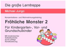 Fröhliche Monster 2 d.pdf